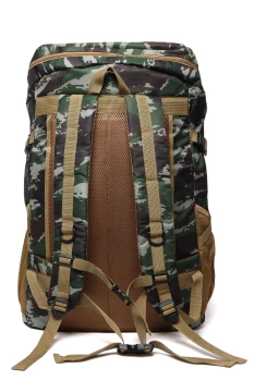 (040036006472vweoeodw1706832000-4.jpg)