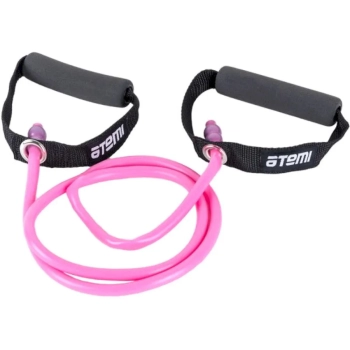 Atemi / Эспандер / трубчатый / для рук