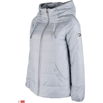 Dibu / Куртка демисезонная Dibu / Куртка демисезонная