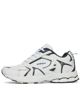 BONA / Кроссовки мужские деми BONA / Кроссовки мужские деми