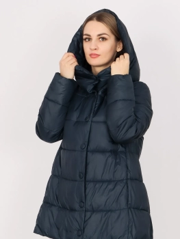 Savage / Куртка