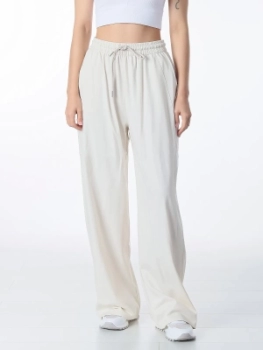 Naulice / Брюки повседневные Naulice / Брюки повседневные