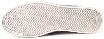 Тофа / Слипоны Тофа / Слипоны