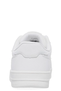 Demix / Кросовки для мальчика BANK B