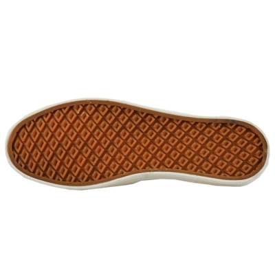 Aidini / Слипоны