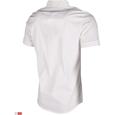 Smithy's / Рубашка