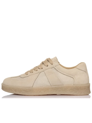 Baden / Кроссовки женские