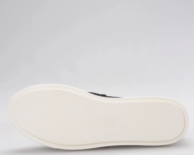 Keddo / Слипоны