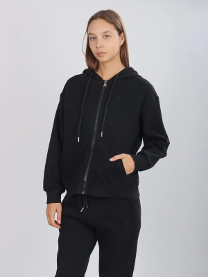 BXU / Костюм повседневный