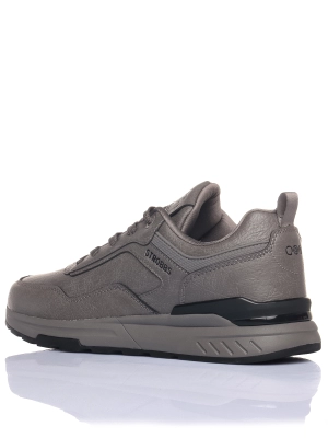 Strobbs / Кроссовки мужские