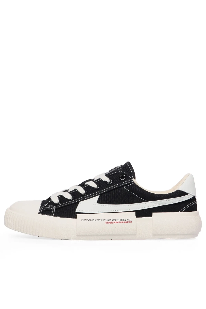 Soter / Кеды повседневные