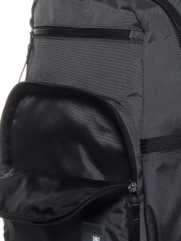 Volunteer / Городской рюкзак