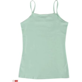 Wizard Cat / Топ Wizard Cat / Топ