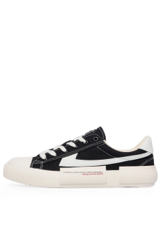 Soter / Кеды повседневные