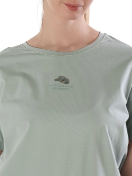 Niu.n / Футболка