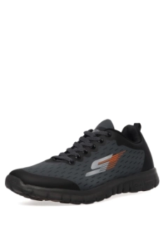 Save Trip / Кроссовки