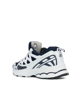 BONA / Кроссовки мужские BONA / Кроссовки мужские