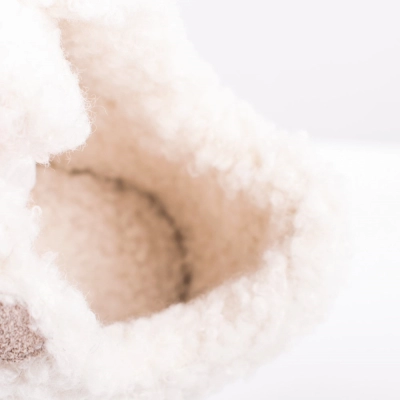 Farinni / Полуботинки