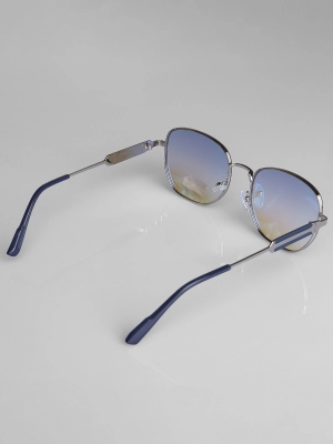 Naulice / Солнцезащитные очки