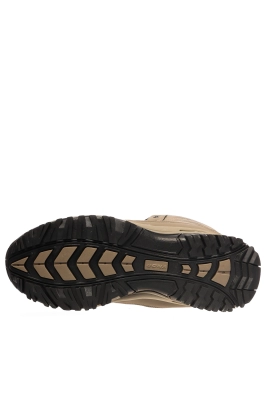 BONA / Ботинки