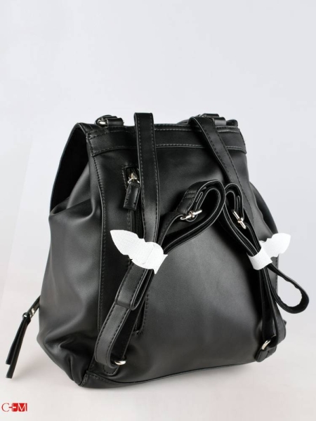David Jones / Рюкзак CM3568