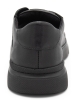 Magellan / Кеды MAG_410-1303