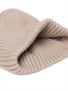 MISKORKI / Шапка женская