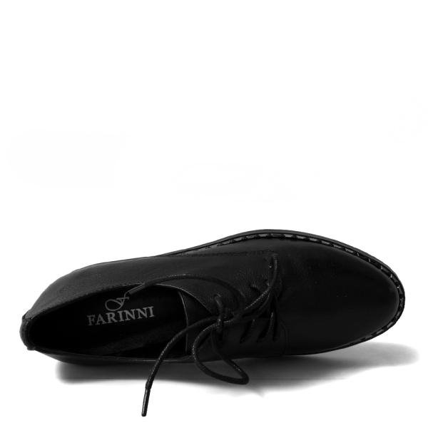 Farinni / Туфли P106-430