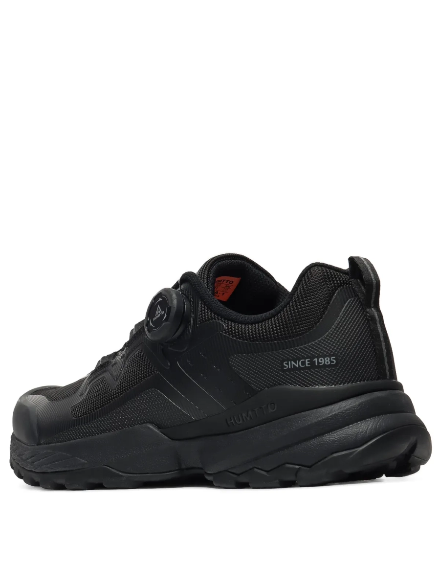 Humtto / Кроссовки мужские Humtto / Кроссовки мужские