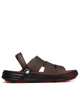 Strobbs / Шлепанцы Strobbs / Шлепанцы