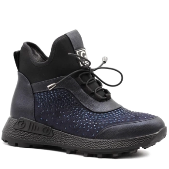 Flois Kids / Ботинки  Flois Kids / Ботинки