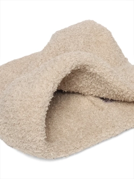 YSG / Шапка женская YSG / Шапка женская