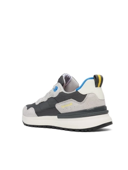 Sprandi / Кроссовки мужские Sprandi / Кроссовки мужские