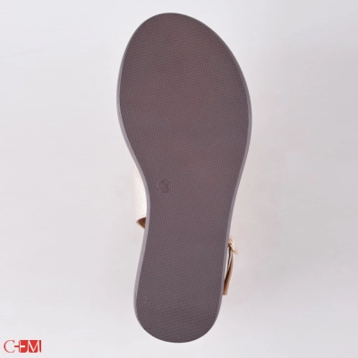 Lorbacsa / Босоножки