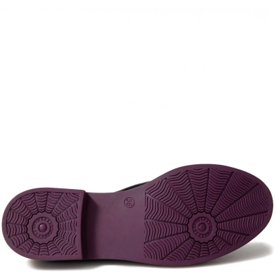 Farinni / Туфли