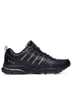 BONA / Кроссовки мужские деми