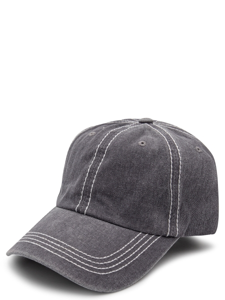 PAC HEAD / Бейсболка 2912-27