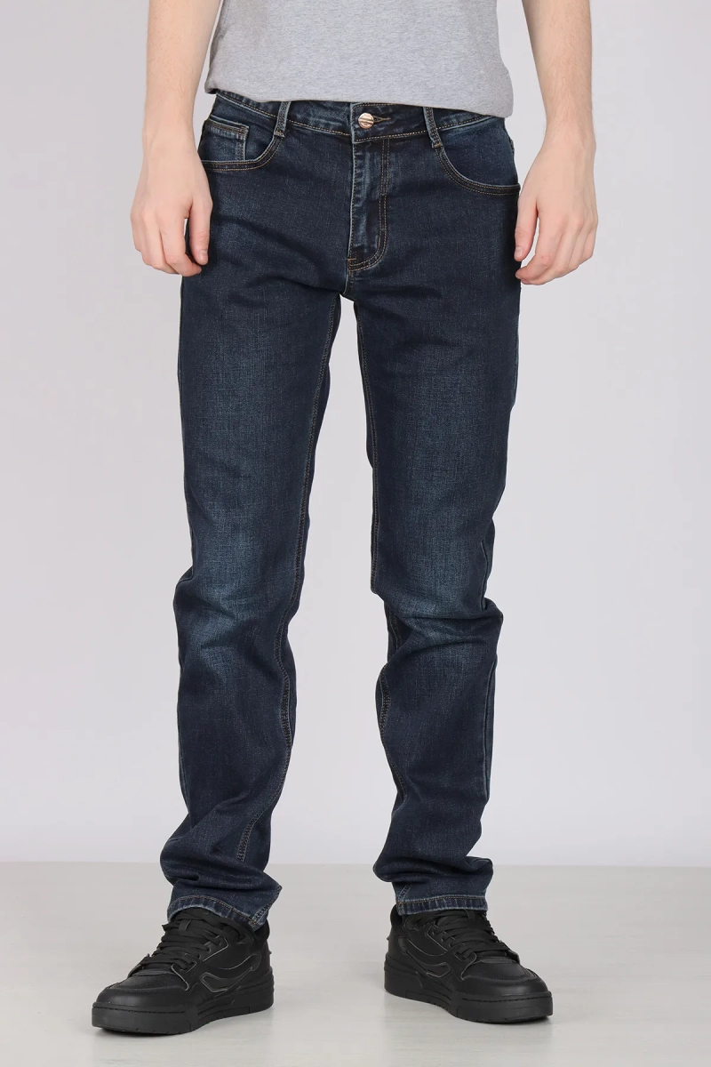 Naulice / Джинсы мужские
