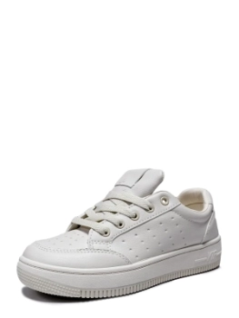 Lucky Sister / Кеды