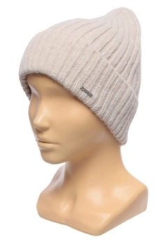 Marhatter / Шапка женская