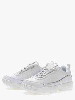 Кроссовки Crosby