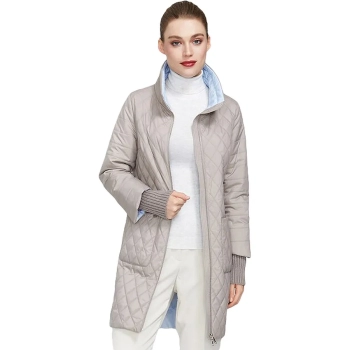 Miegofce / Пальто / полупальто / куртка демисезонная