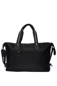 (041972628242aejexvqk1703721600-22.jpg)