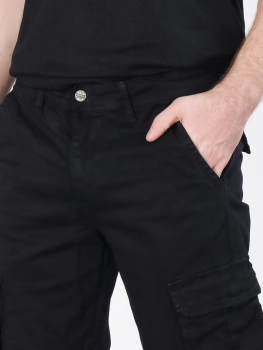 (050918864029mebgnudf1741107353-14.jpg)