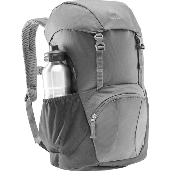 Deuter / Рюкзак Junior 3610521_1325