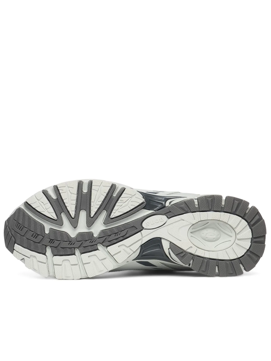 BONA / Кроссовки мужские деми BONA / Кроссовки мужские деми