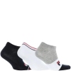 Fila / Носки для спорта, 3 пары Fila / Носки для спорта, 3 пары