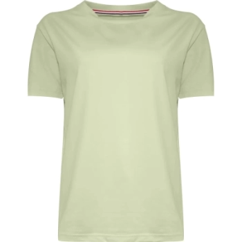 BXU / Футболка BXU / Футболка