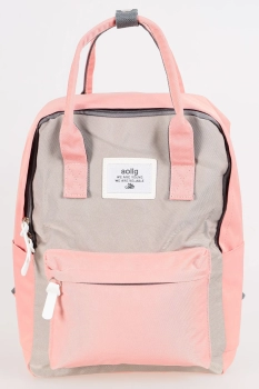 021061116678wtkpqioj1695168000-14