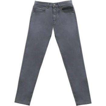 Racing Car / Брюки Racing Car / Брюки